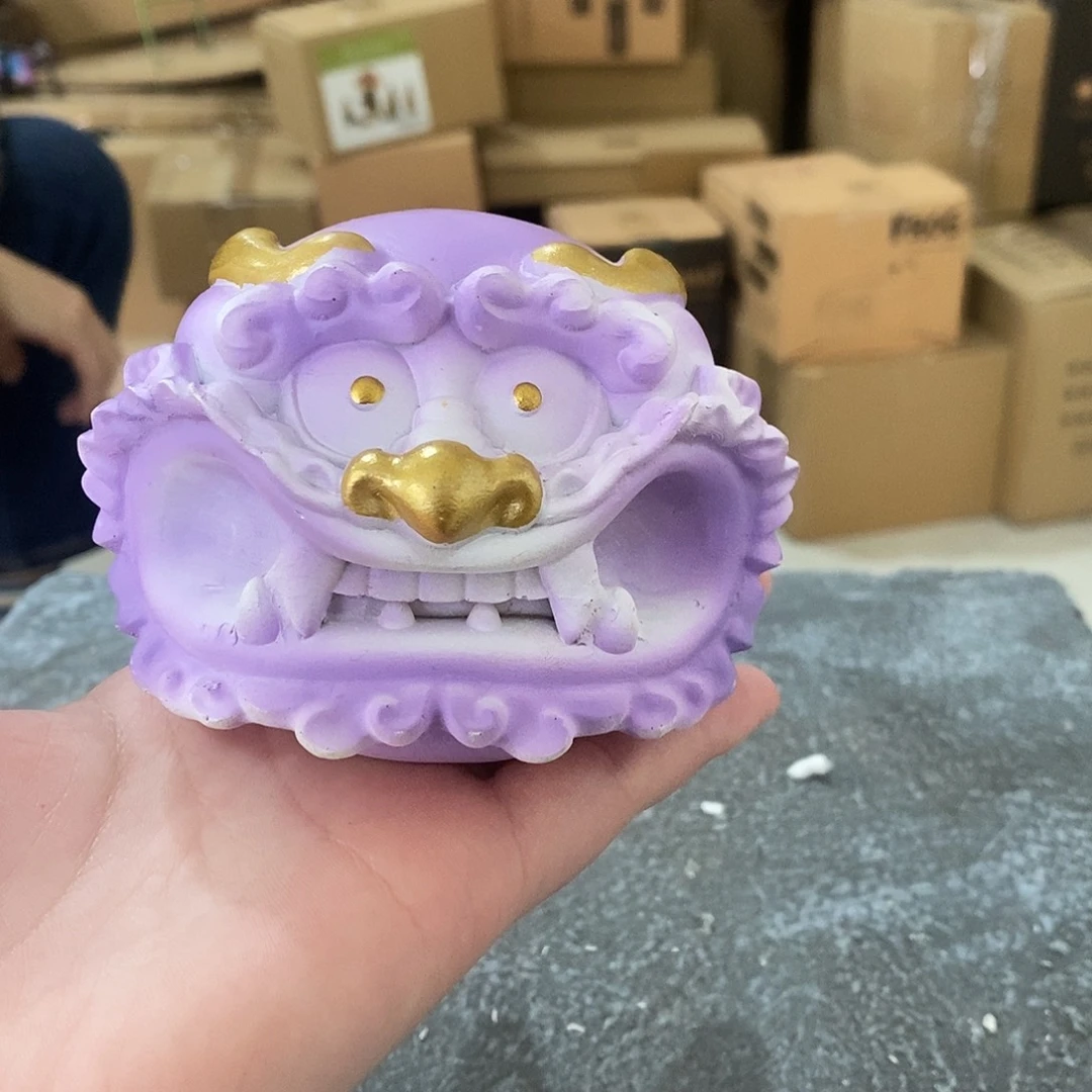 树脂一件包邮下午发货