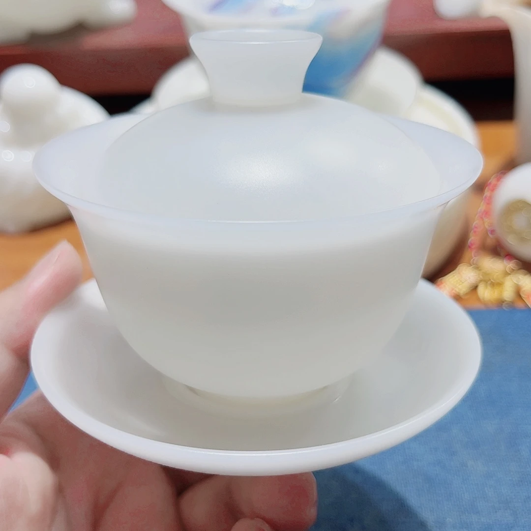 素烧璞玉110cc11111