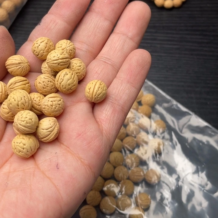 儒***聚私人定制打孔100不退不换