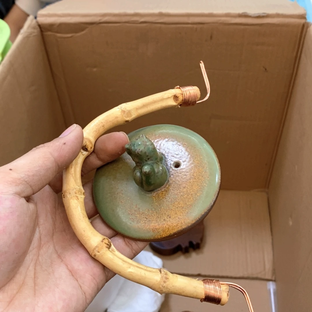 瓷片哈哈哈哈太开心哈哈