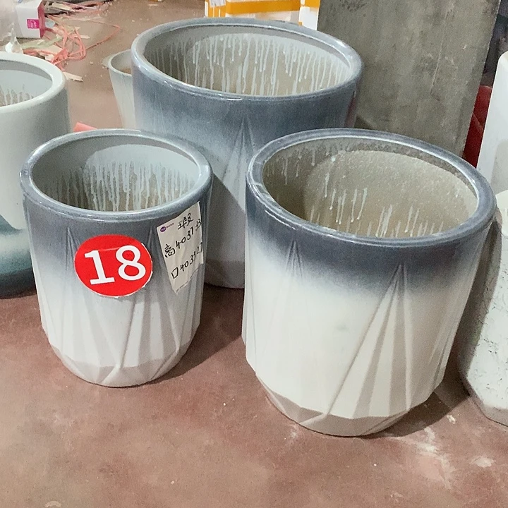 灰色渐变钻石大中小一套默认瑕疵
