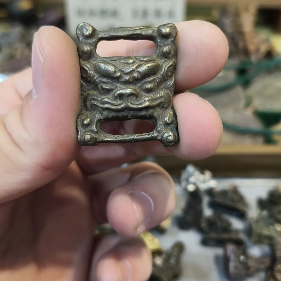 铜铁合金类红红火火恍恍惚惚