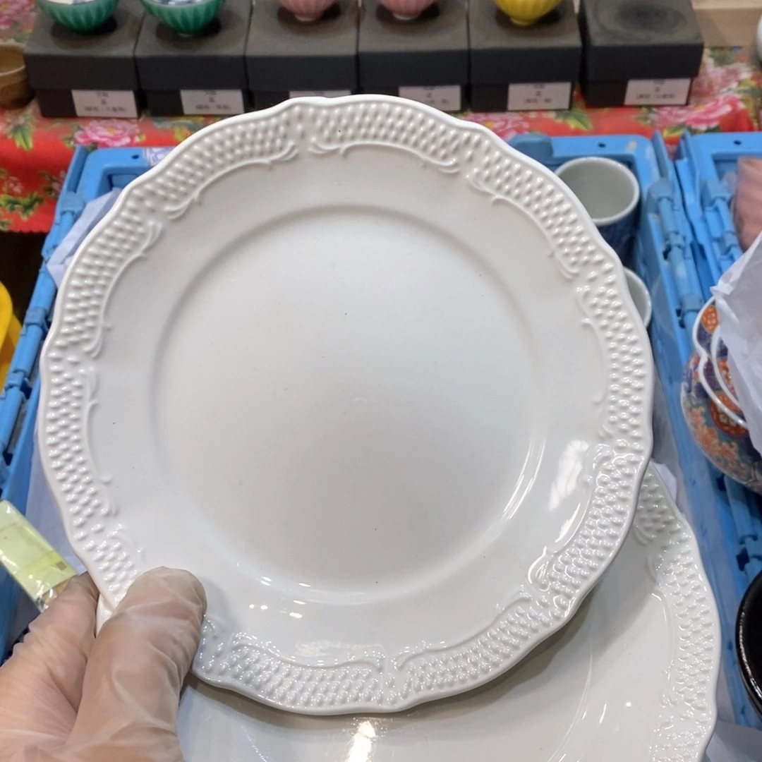 瓷片橙*?几乎哈哈哈哈哈哈