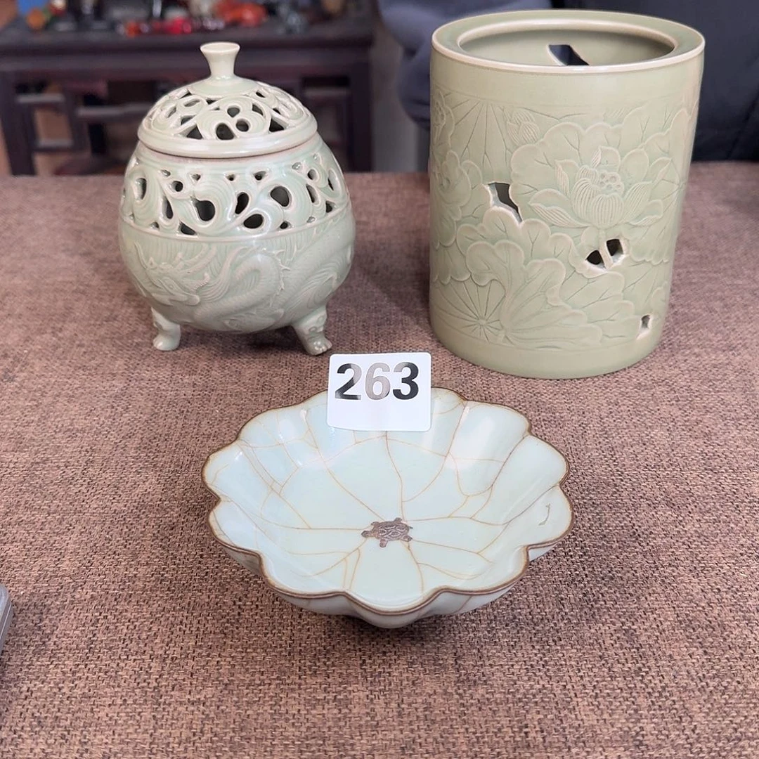 满满正能量的人正能量的