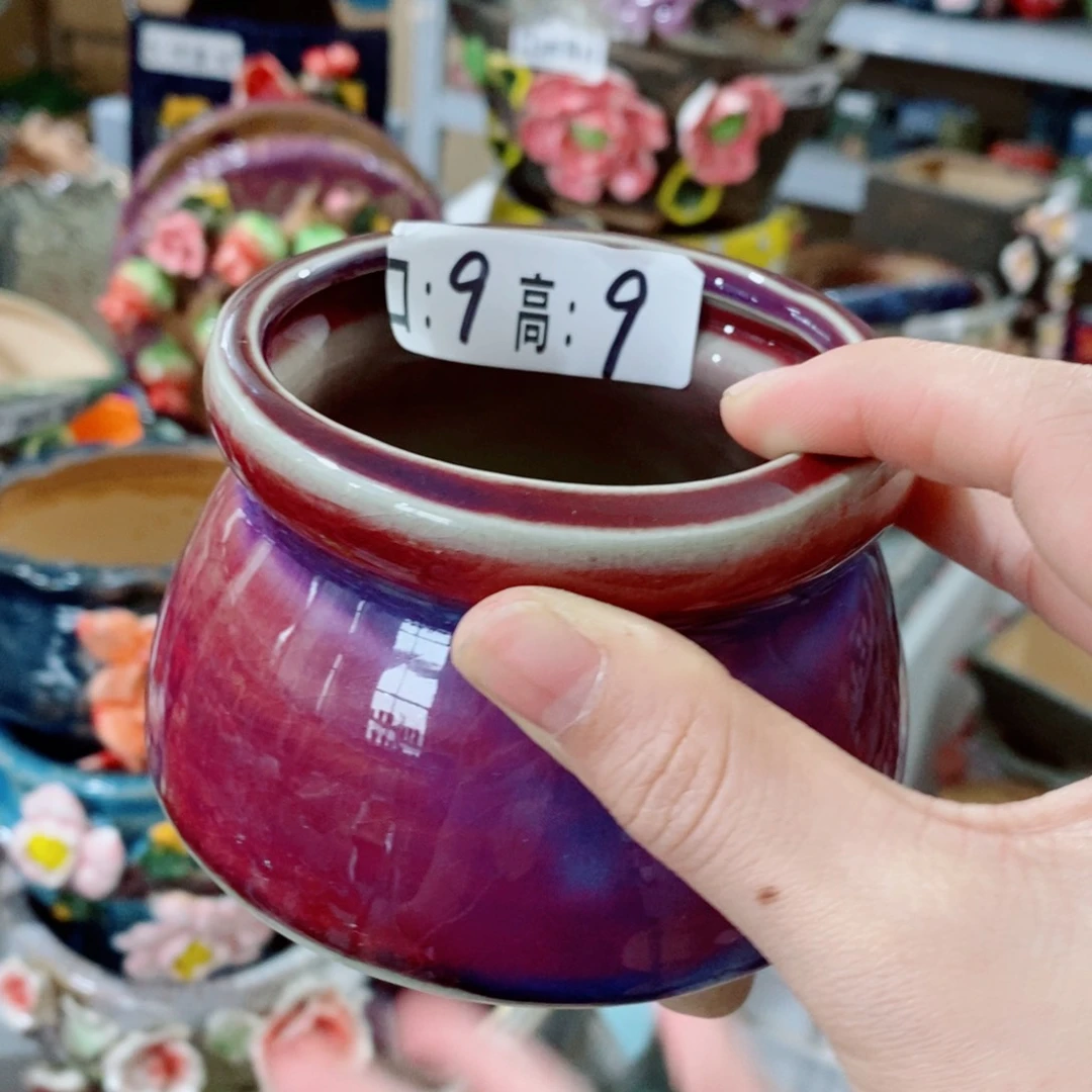 红陶福利福利福利