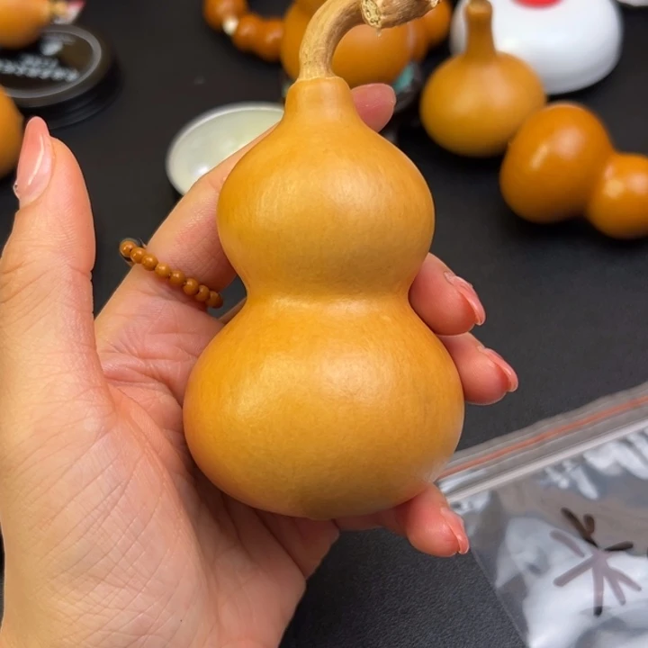 米*米葫芦葫芦葫芦葫芦