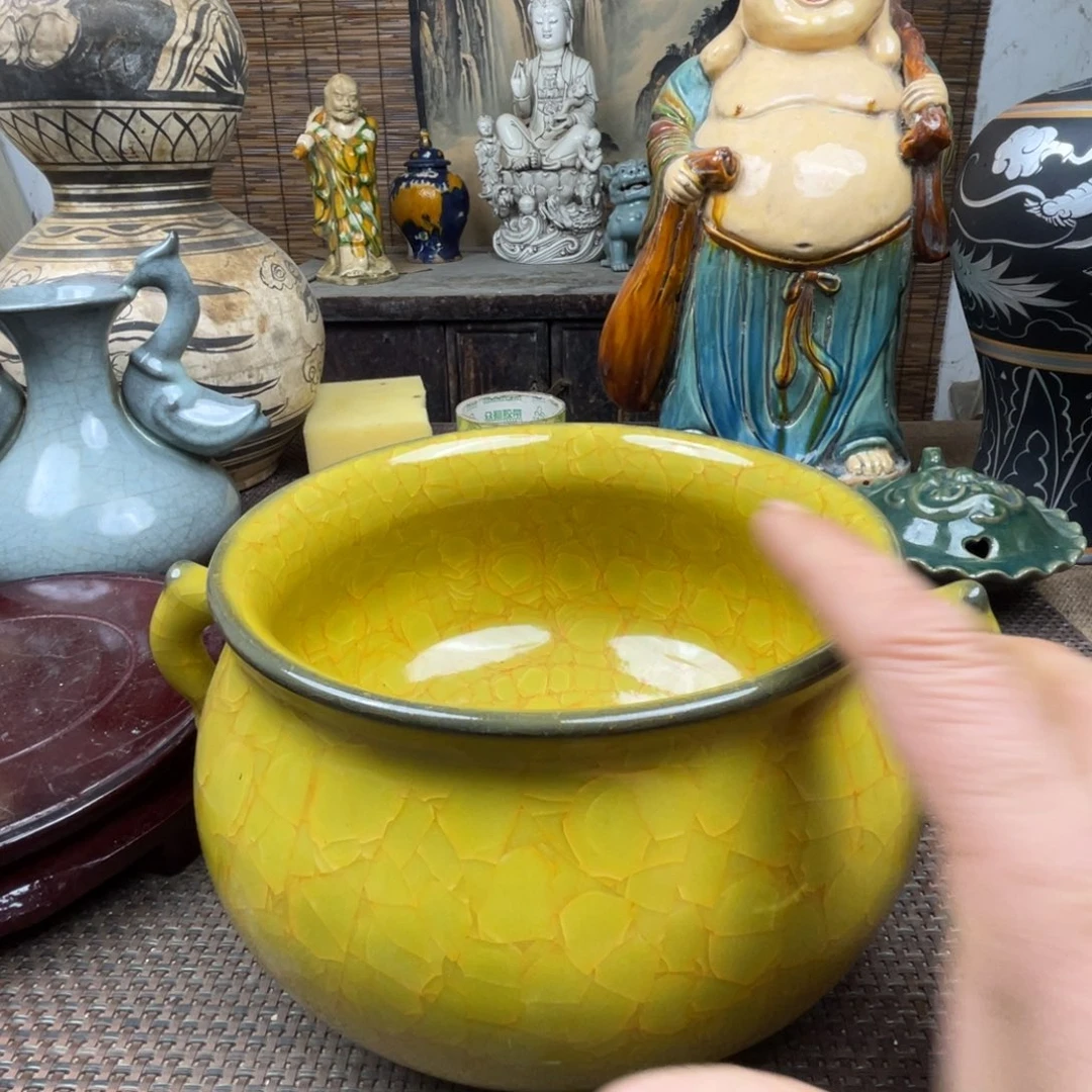 99999999999999999999