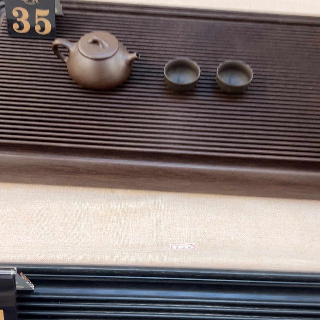 景州圆边高山款70×40