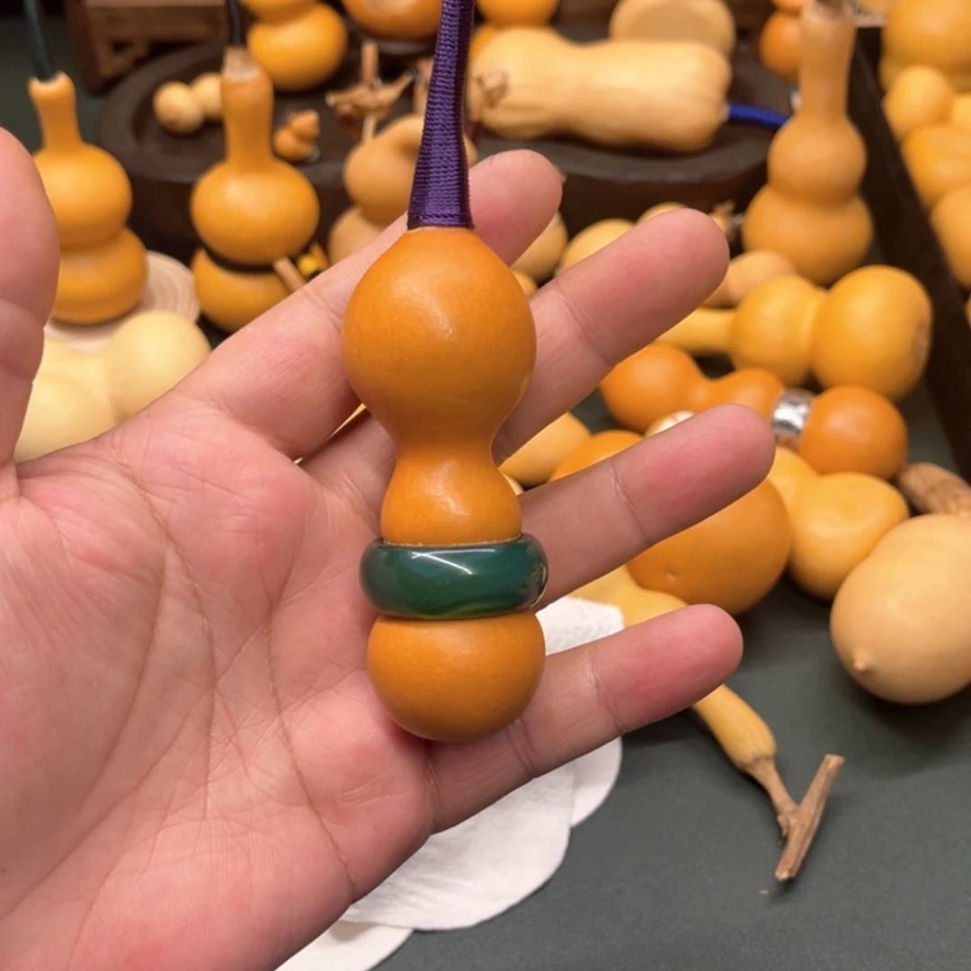 安***⁷葫芦哈哈哈哈哈哈哈哈哈哈