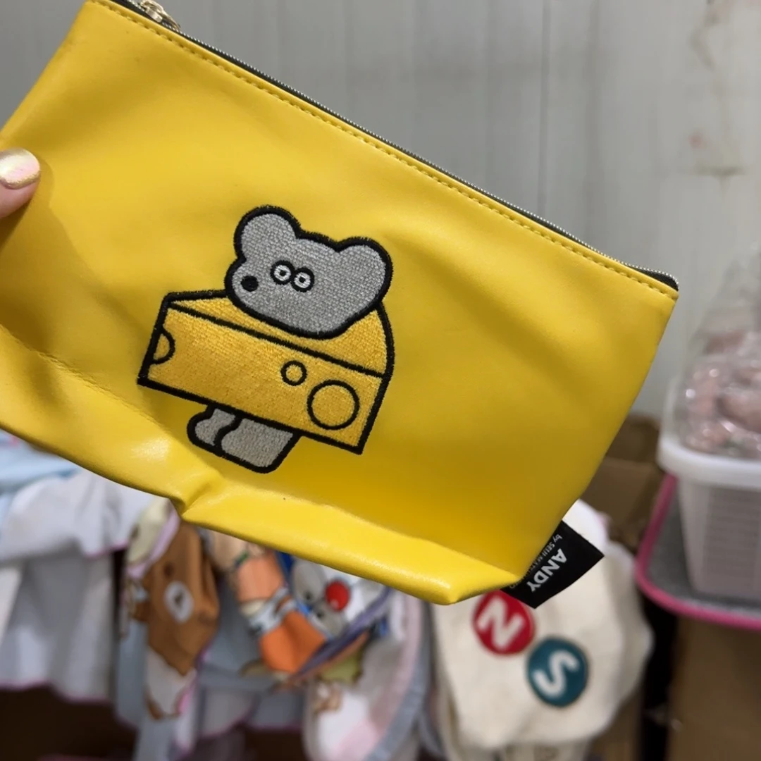 瓷片仓库直播瑕疵处理