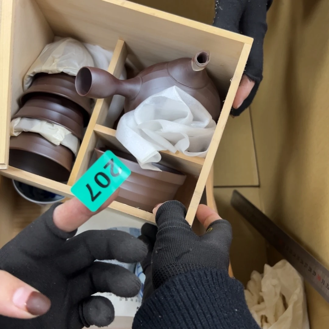 碗E****ミ哈哈哈哈哈哈哈哈