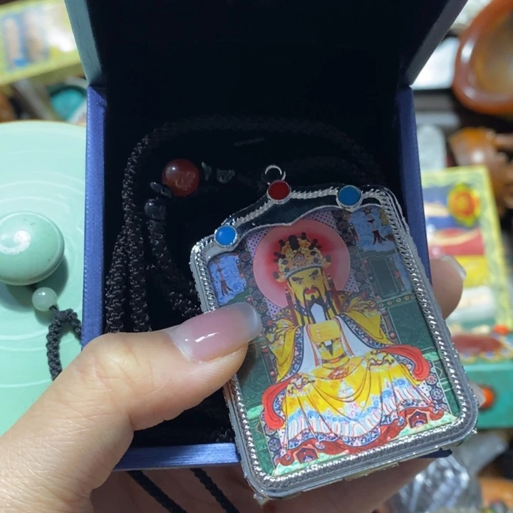红泥陶瓷艺术陶瓷艺术