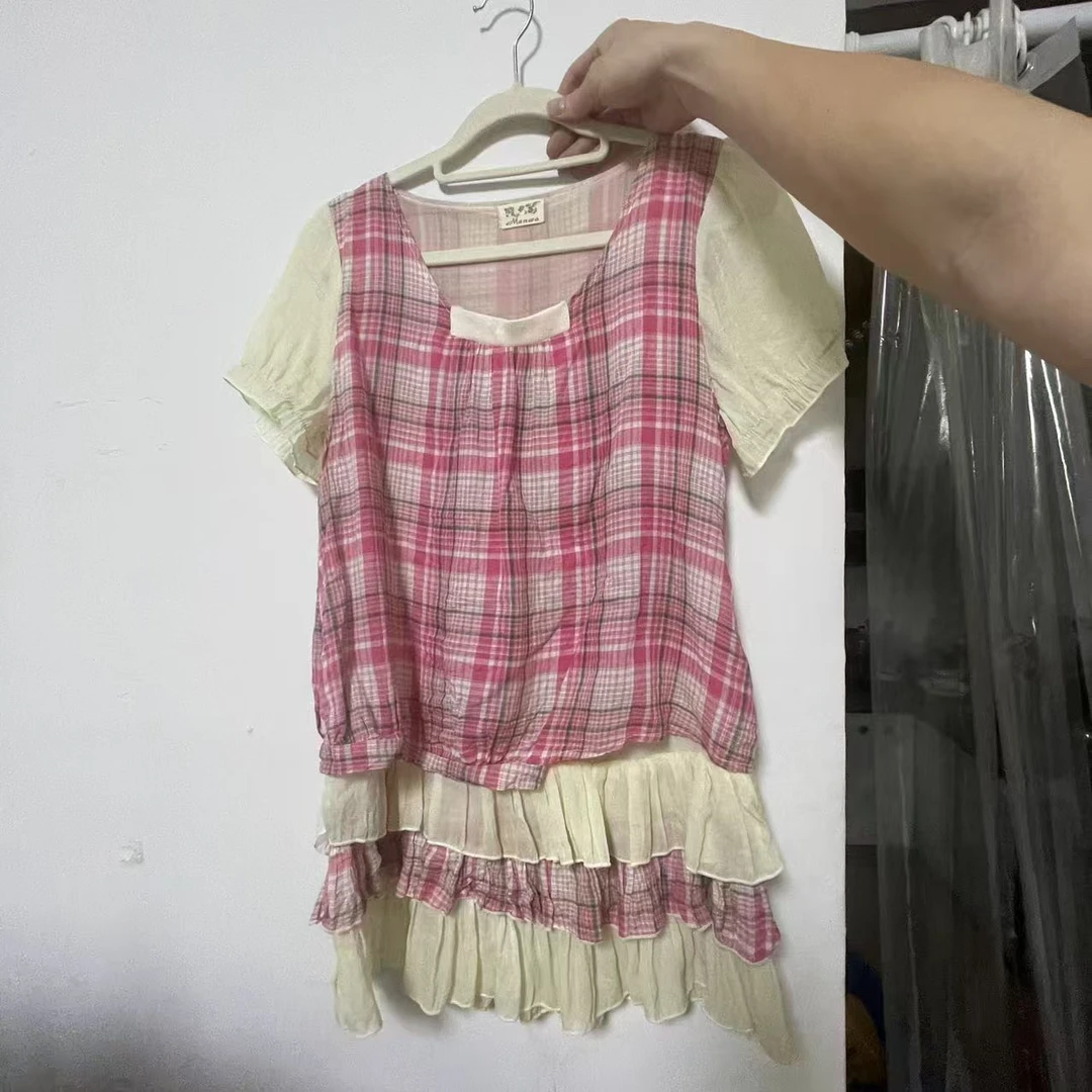 时尚百搭外套网红潮流