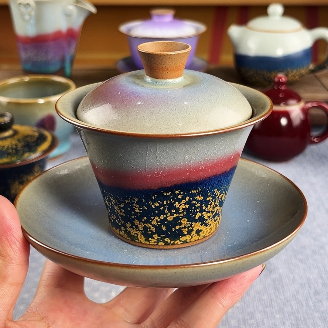 【闪购商品】杯48号126666666699999
