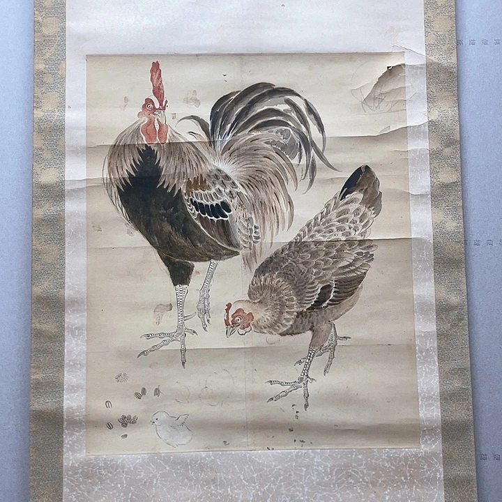 时***、瑕疵福利福利福利福利福利