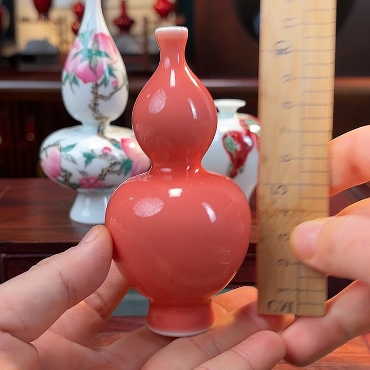 摆件111111111111111111111