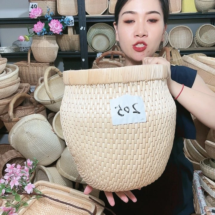 【闪购商品】木勿***8备注205