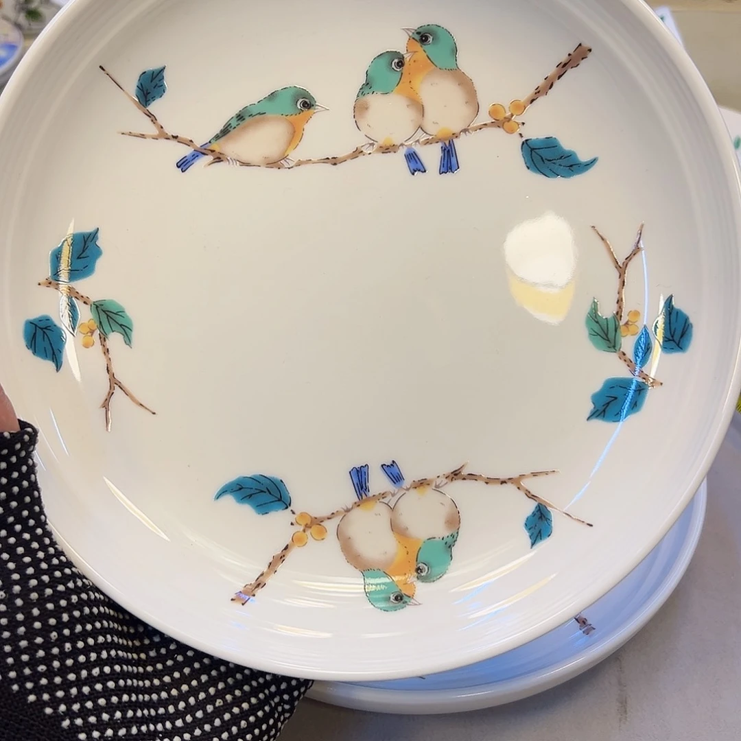 瓷器瓷器瓷器瓷器