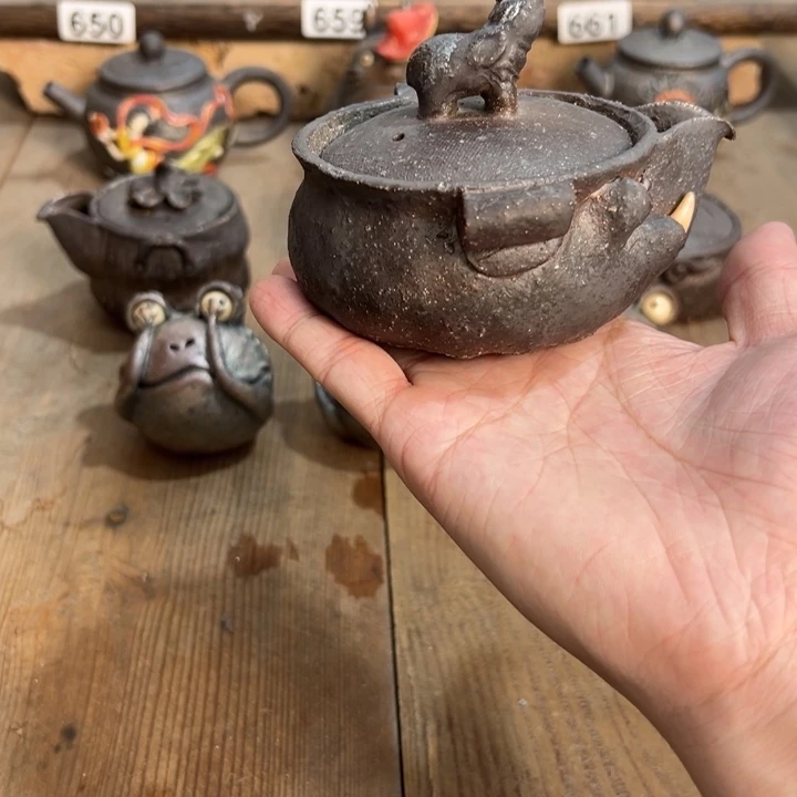 壶瑕疵瑕疵瑕疵瑕疵瑕疵