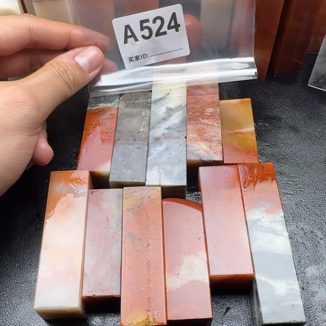 老挝石得**玩老挝石老挝石