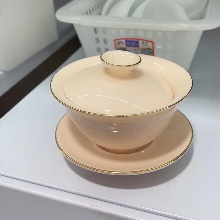 福利待遇多多哦哦微