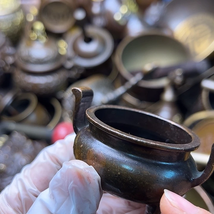 铜8888888888888888888