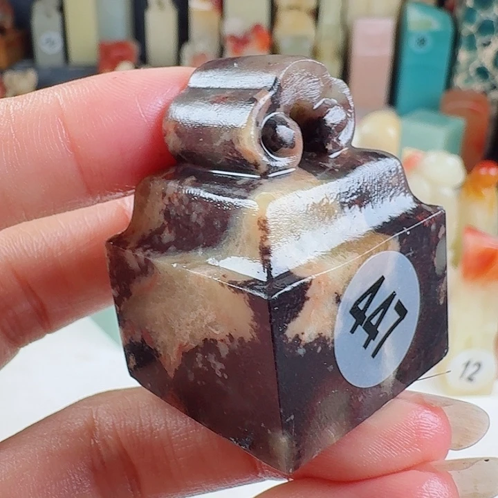 青田石印石印石章料…..