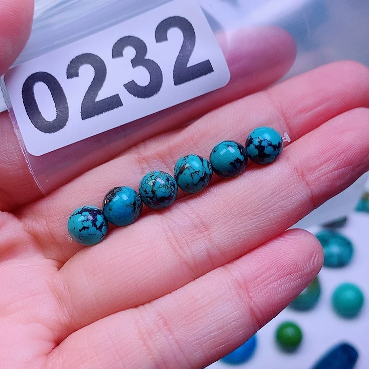 空竹粉丝专享十堰特色手工散珠