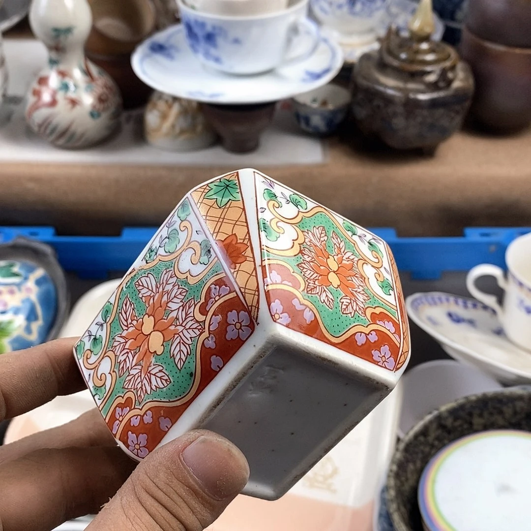 满28米包邮当天发货