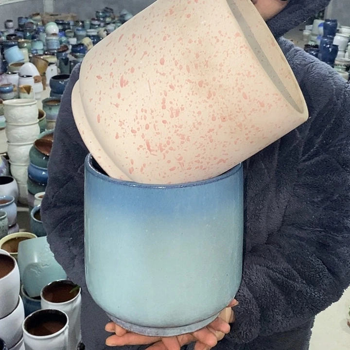 红陶高度21口18啦啦啦