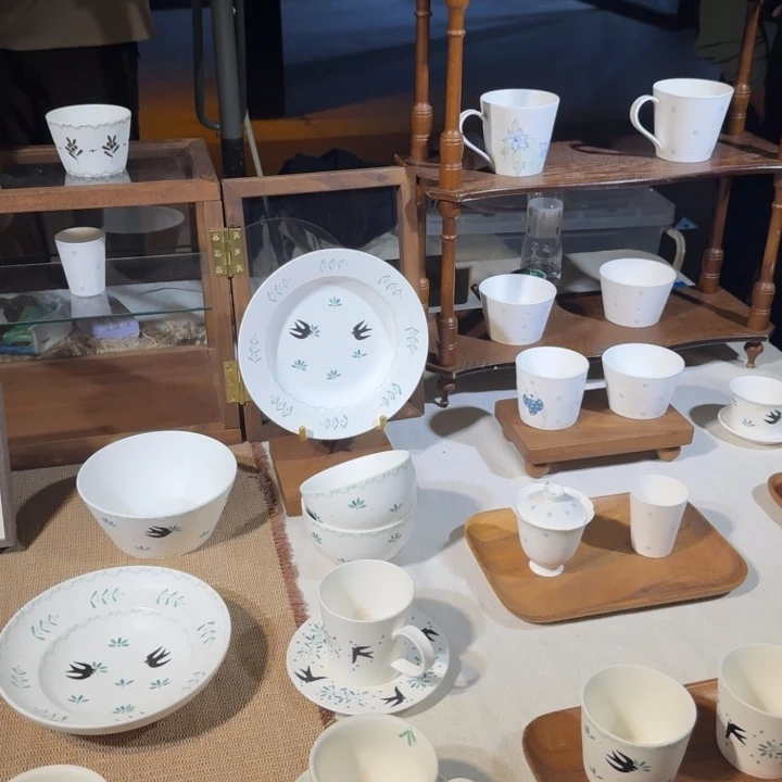 摆件哈哈哈哈哈哈哈185