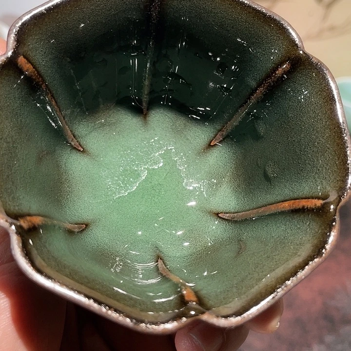 用***3哈哈哈哈哈哈哈哈哈哈哈