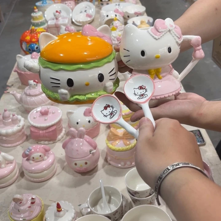 瓷片我也不知道我为什么要
