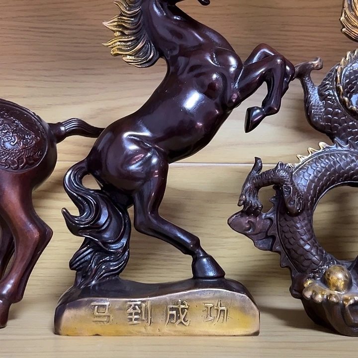 铜123556647778899887788