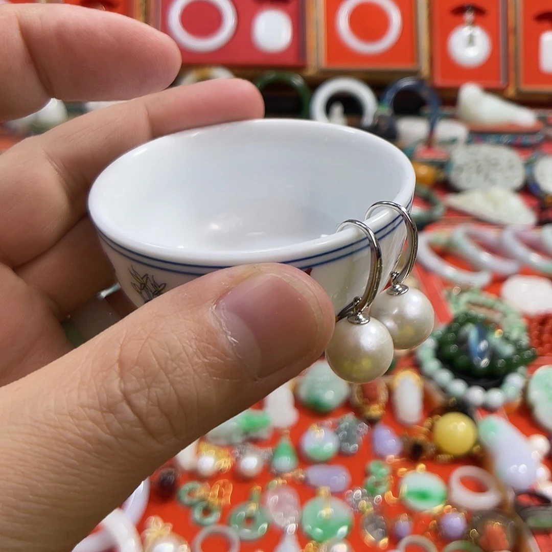 雪***放闪购商品开播福利漏