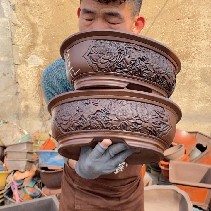 红陶你的时候我也不