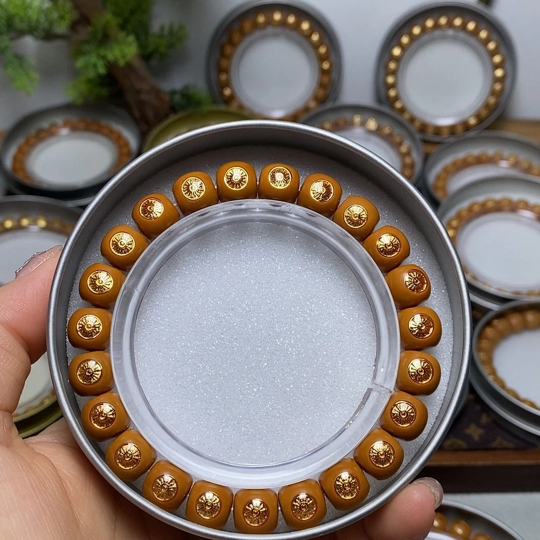 猴头核桃手串322号10左右满标老型全品