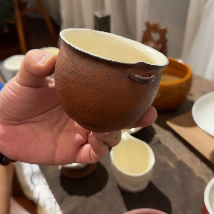 茶道茶碗800000000000000000