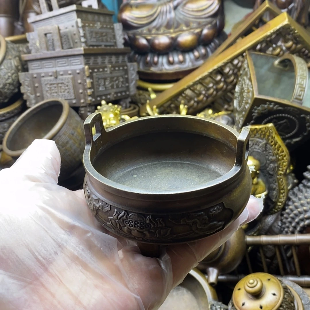 铜器铜器铜器铜器