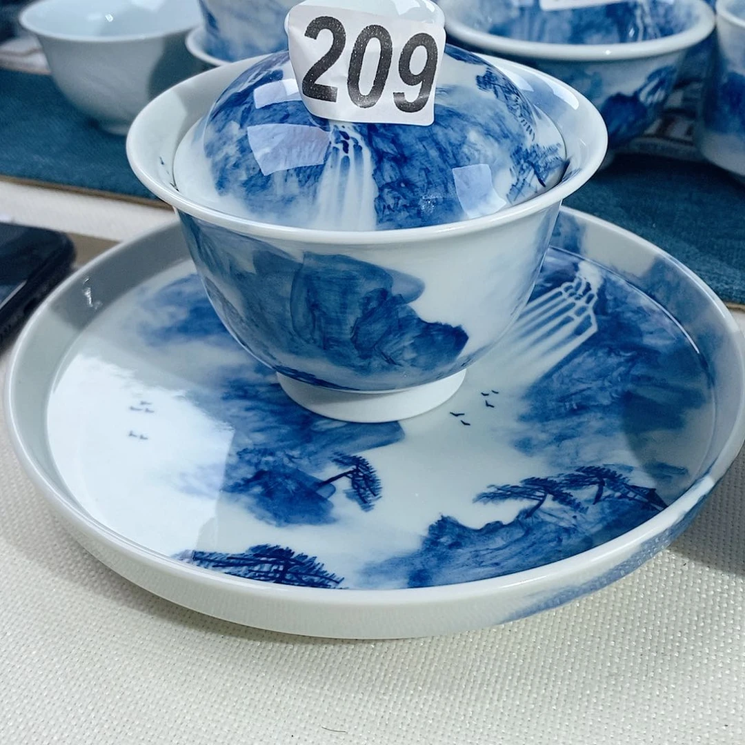 杯1114785885888665