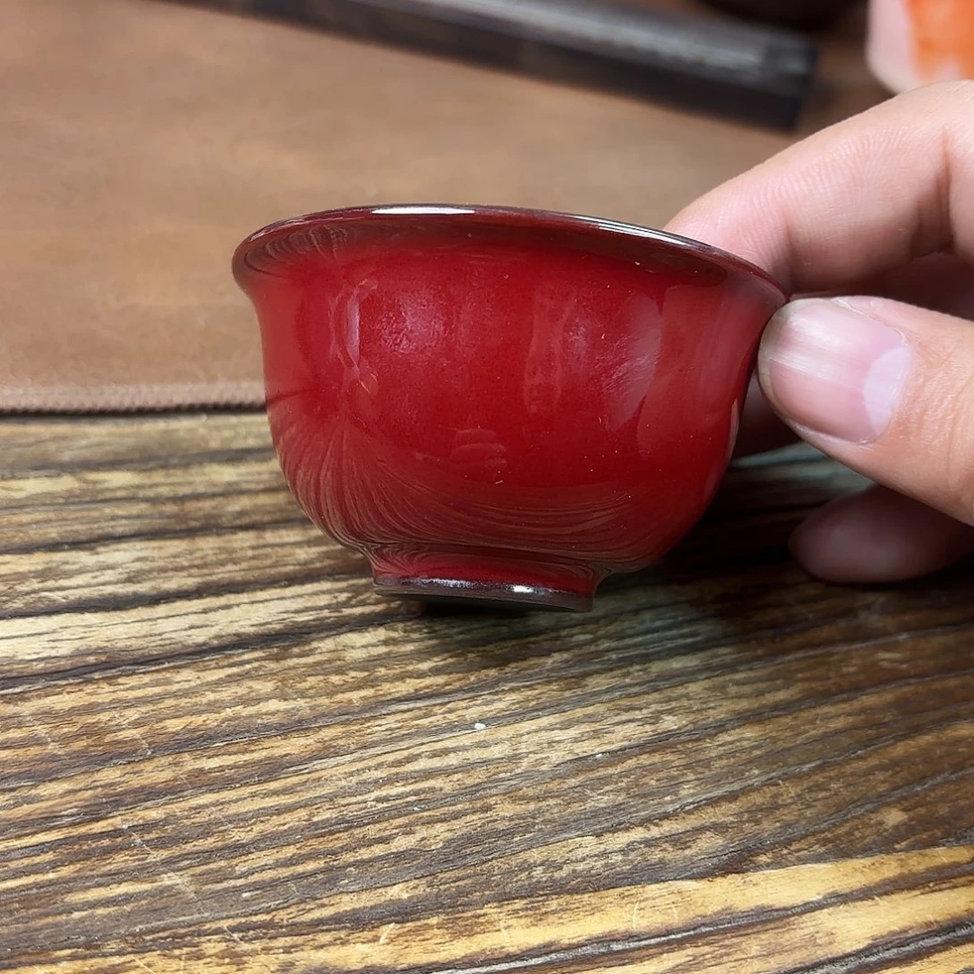 杯子杯子杯子杯子杯子杯子