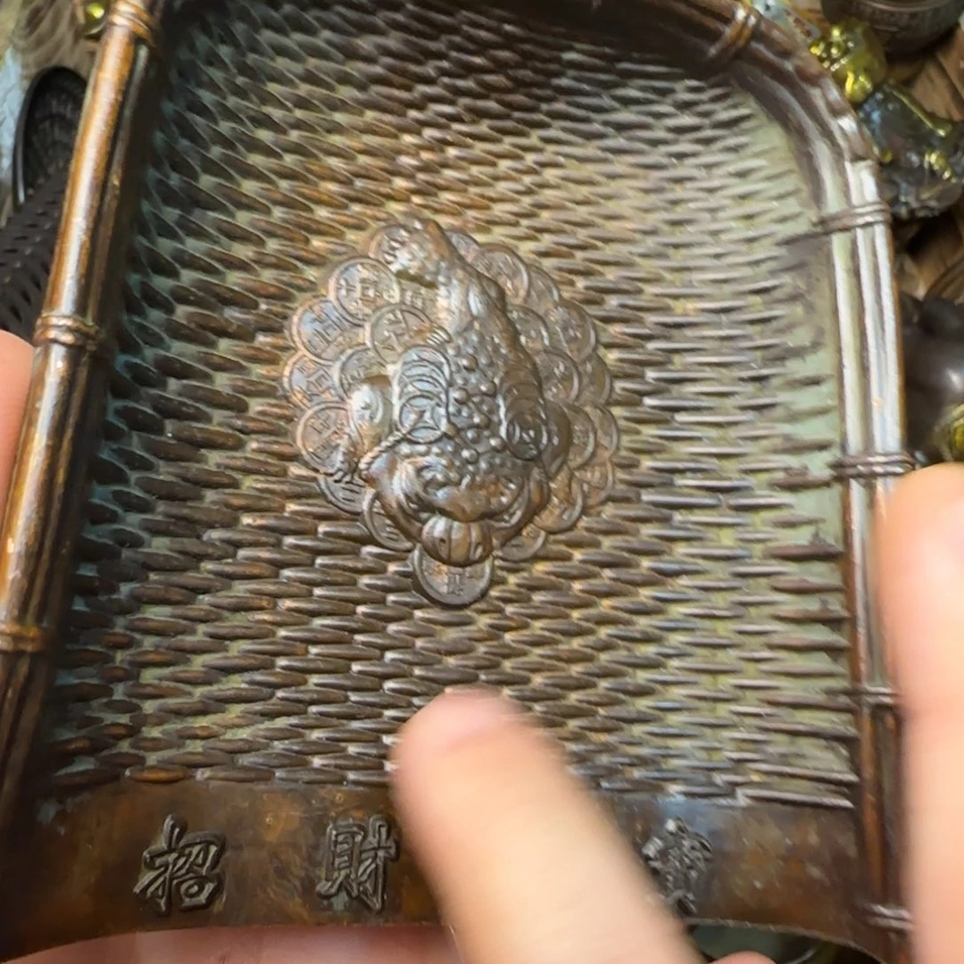 闪购商品专属链接