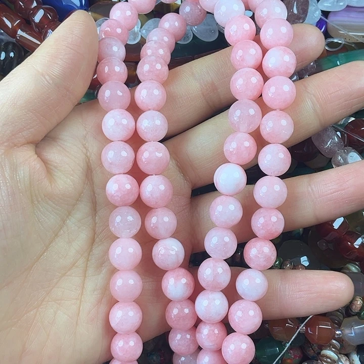 查罗石散珠合金卡10粉一条