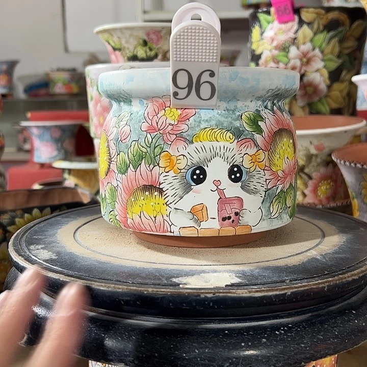 满38包邮 不满足不发哈