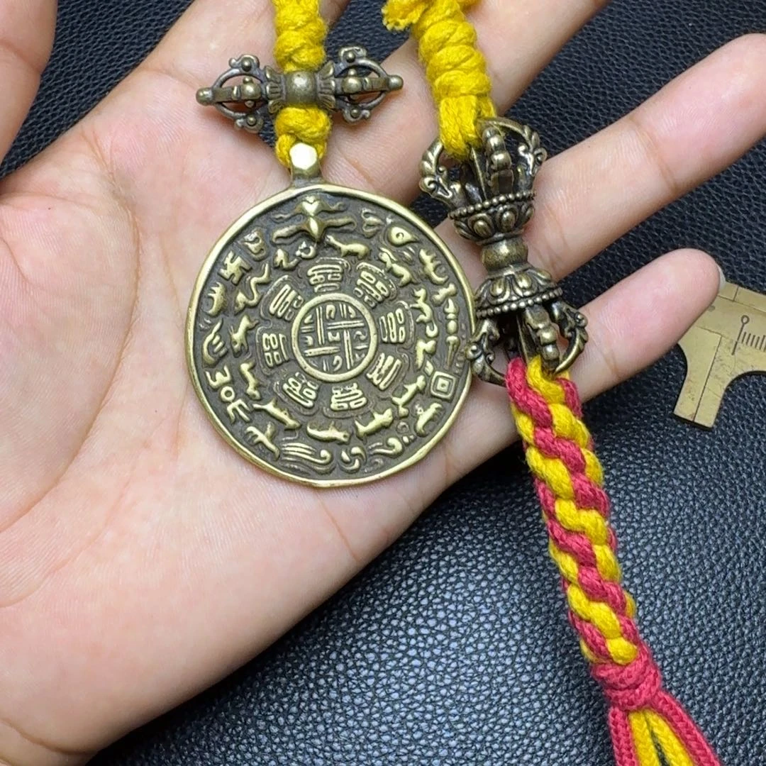 爱***人藏式风格九宫格..