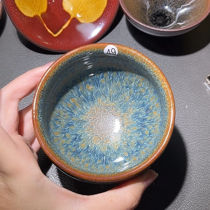 乐乐乐乐乐乐乐乐乐乐乐乐