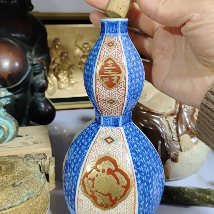 茶具茶周边杂项啊啊
