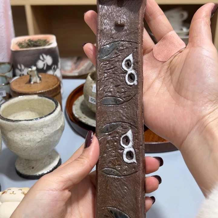 陶器 欢喜欢喜欢喜