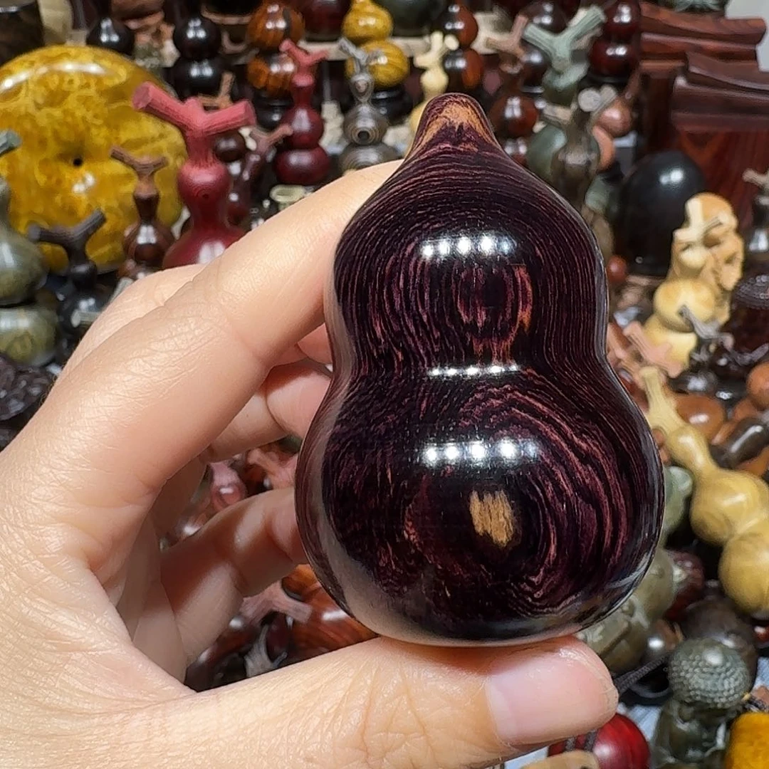 香榧木大**棠塞州黄檀葫芦