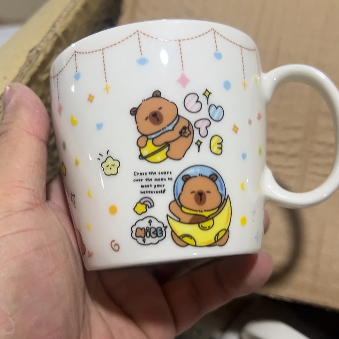 瓷片库房直播瑕疵处理